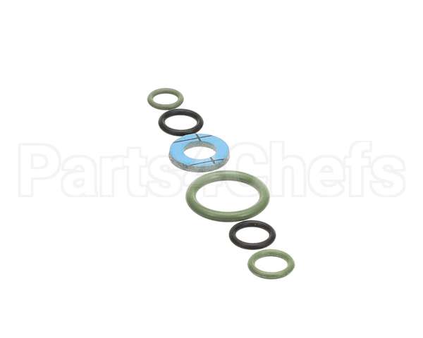 0S0847 Electrolux Professional O-Ring Set