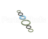 0S0847 Electrolux Professional O-Ring Set