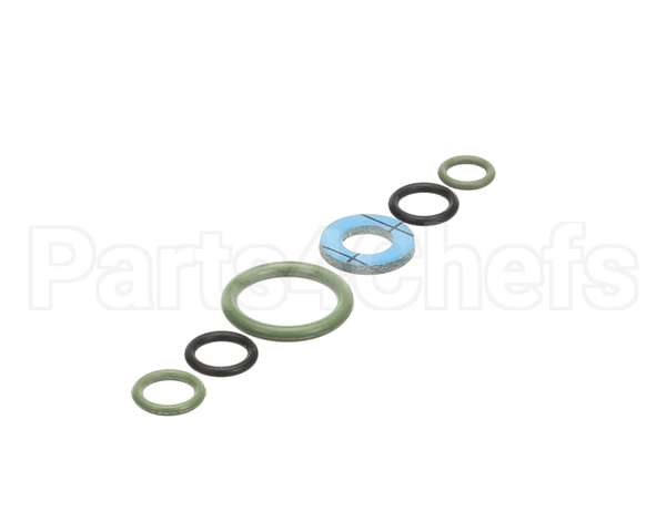 0S0847 Electrolux Professional O-Ring Set