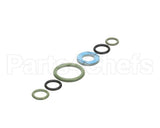 0S0847 Electrolux Professional O-Ring Set