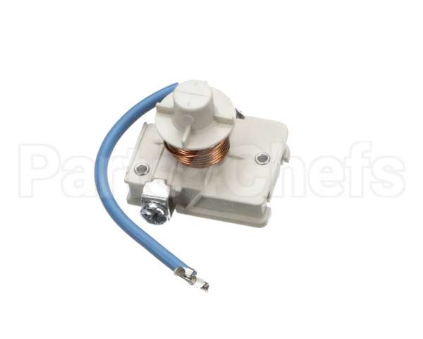 0S0914 Electrolux Professional Relay, Mtrp-0029-59