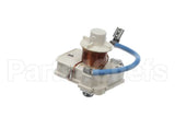 0S0914 Electrolux Professional Relay, Mtrp-0029-59