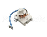 0S0914 Electrolux Professional Relay, Mtrp-0029-59