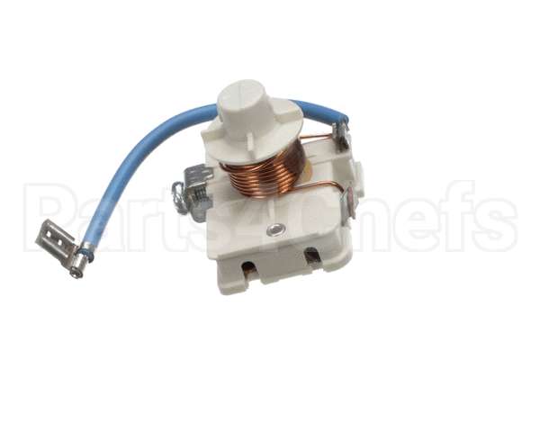 0S0914 Electrolux Professional Relay, Mtrp-0029-59