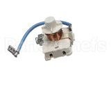 0S0914 Electrolux Professional Relay, Mtrp-0029-59