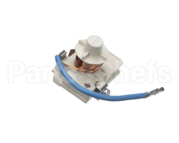 0S0914 Electrolux Professional Relay, Mtrp-0029-59