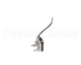 0S0915 Electrolux Professional Overheat Protector; 4Tm 757 Nfbyy-153