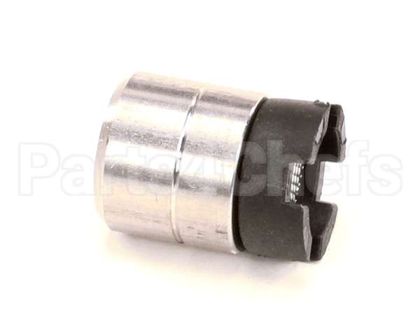 0S1028 Electrolux Professional Inox Weight With Filter, Kit