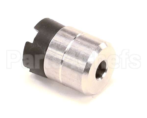 0S1028 Electrolux Professional Inox Weight With Filter, Kit