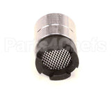 0S1028 Electrolux Professional Inox Weight With Filter, Kit