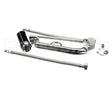 0S1243 Electrolux Professional Tap
