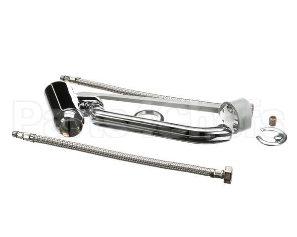 0S1243 Electrolux Professional Tap