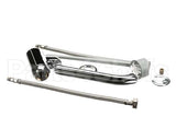0S1243 Electrolux Professional Tap