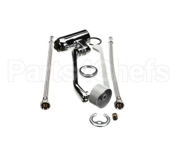 0S1243 Electrolux Professional Tap