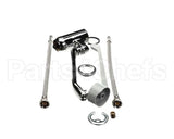 0S1243 Electrolux Professional Tap