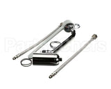 0S1243 Electrolux Professional Tap