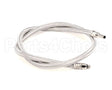 0S1255 Electrolux Professional Hose, D.8 M L100Cm