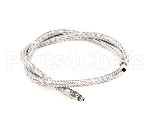 0S1255 Electrolux Professional Hose, D.8 M L100Cm