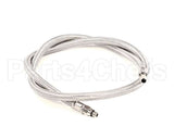 0S1255 Electrolux Professional Hose, D.8 M L100Cm