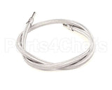 0S1255 Electrolux Professional Hose, D.8 M L100Cm