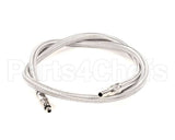 0S1255 Electrolux Professional Hose, D.8 M L100Cm