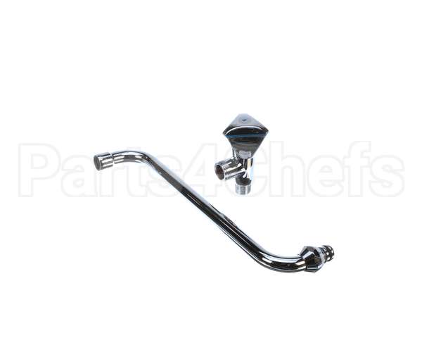 0S1268 Electrolux Professional Tap