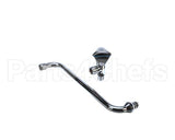 0S1268 Electrolux Professional Tap