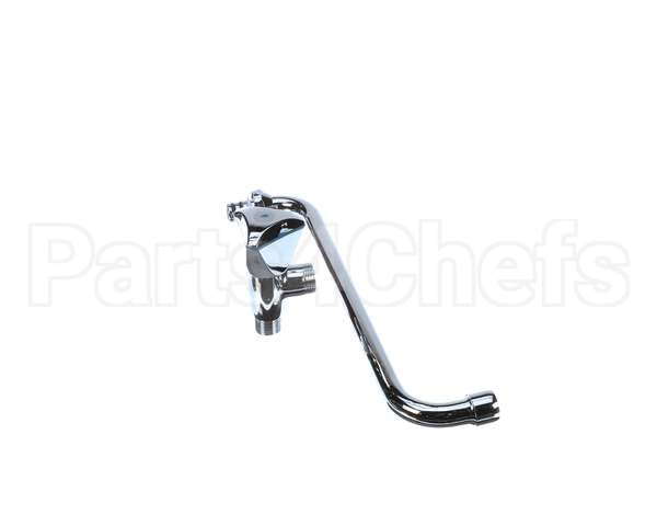 0S1268 Electrolux Professional Tap
