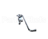 0S1268 Electrolux Professional Tap