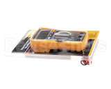 0S1282 Electrolux Professional Digital Multimeter, Fluke 117