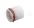 0S1410 Electrolux Professional Nonreturn Valve, Dn6