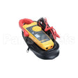 0S1456 Compatible Electrolux Digitalclampmeter, Fluke 323