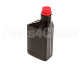 0S1586 Electrolux Professional Vacuum Pump Oil, 1Lt.