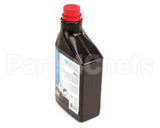 0S1586 Electrolux Professional Vacuum Pump Oil, 1Lt.