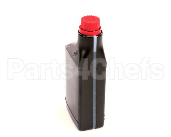 0S1586 Electrolux Professional Vacuum Pump Oil, 1Lt.