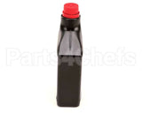 0S1586 Electrolux Professional Vacuum Pump Oil, 1Lt.
