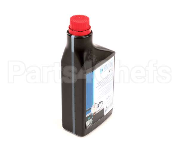 0S1586 Electrolux Professional Vacuum Pump Oil, 1Lt.