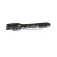 0S1606 Electrolux Professional Scraper For Glass-Ceramic Plat