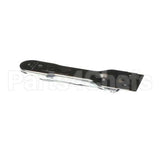 0S1606 Electrolux Professional Scraper For Glass-Ceramic Plat