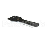0S1606 Electrolux Professional Scraper For Glass-Ceramic Plat