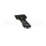 0S1606 Electrolux Professional Scraper For Glass-Ceramic Plat