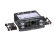 0S1645 Electrolux Professional Thermoregul.; Icplus 902 J/K Pt100 24V