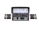 0S1645 Electrolux Professional Thermoregul.; Icplus 902 J/K Pt100 24V