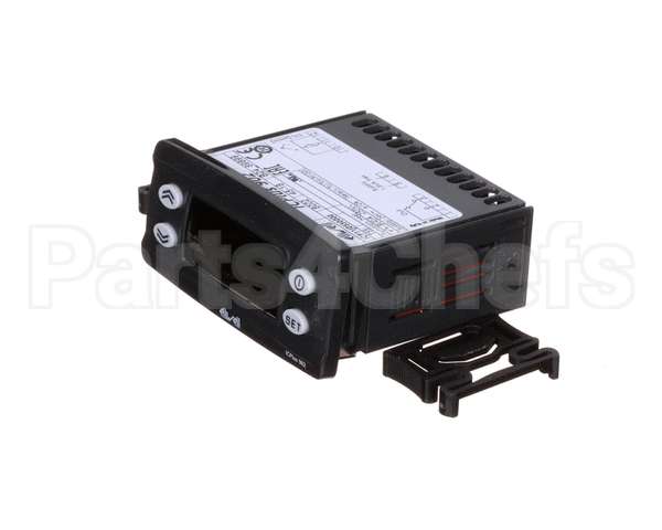 0S1645 Electrolux Professional Thermoregul.; Icplus 902 J/K Pt100 24V