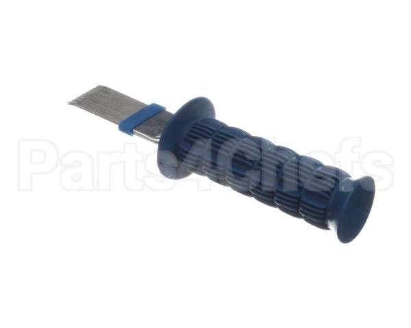 0S1666 Electrolux Professional Fin Comb For Radiator; Pa11; New