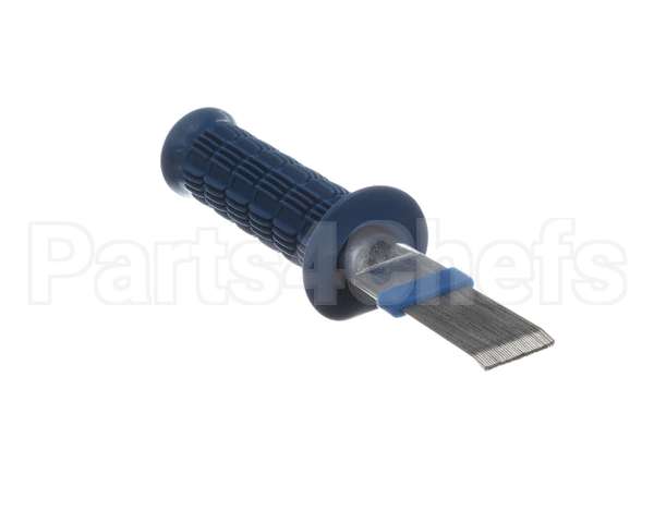 0S1666 Electrolux Professional Fin Comb For Radiator; Pa11; New
