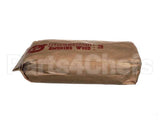 0S1714 Electrolux Professional Wood Chips, Oak, 400Gr.