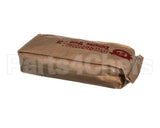 0S1714 Electrolux Professional Wood Chips, Oak, 400Gr.