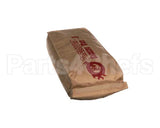 0S1714 Electrolux Professional Wood Chips, Oak, 400Gr.