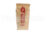 0S1717 Electrolux Professional Wood Chips, Cherry, 400Gr.